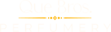 Que Bros Perfumery