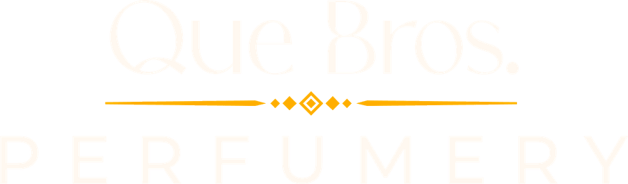 Que Bros Perfumery